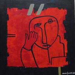 le_regardeur