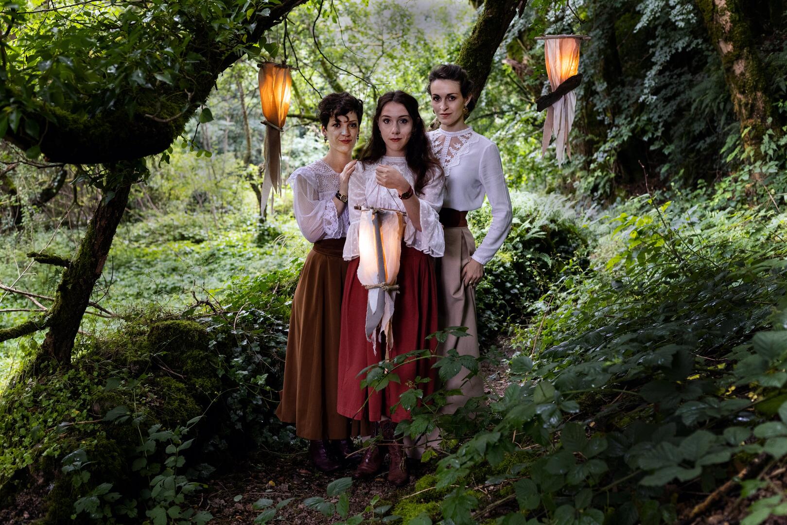 lesitinérantes2_Vincent_Arbelet
