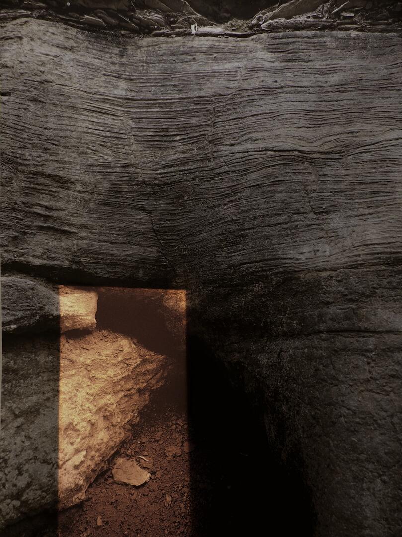leterrain
