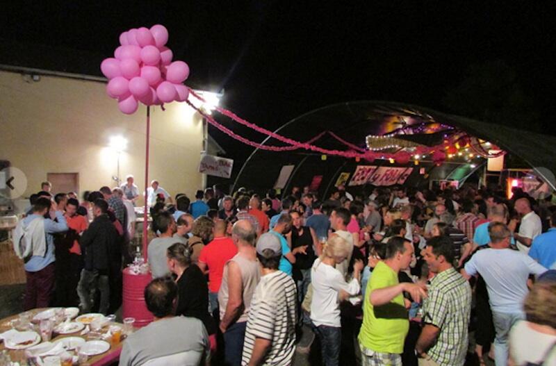 linacfete