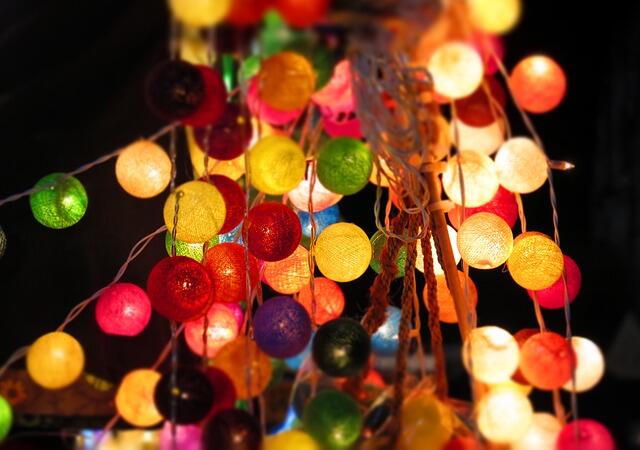 lichterkette-579076_640