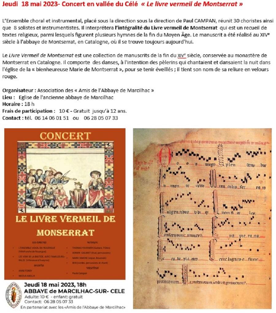 livre vermeil 1