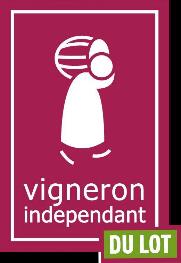 Logo Federation Vigneron Independant