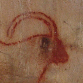 logo cougnac