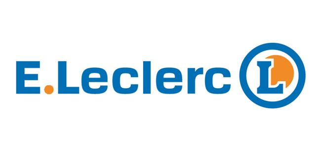 logo_eleclerc