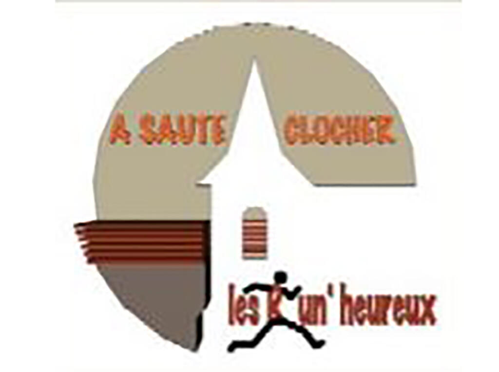 logo-run-heureux