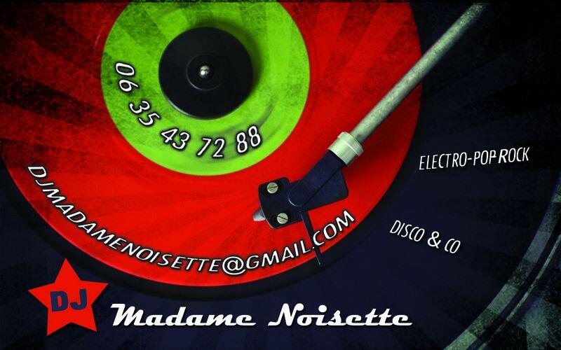 madamenoisette-800x800