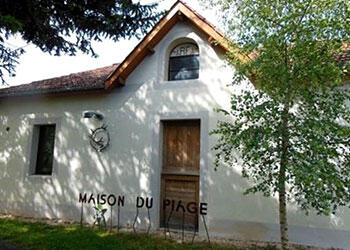 maison-piage