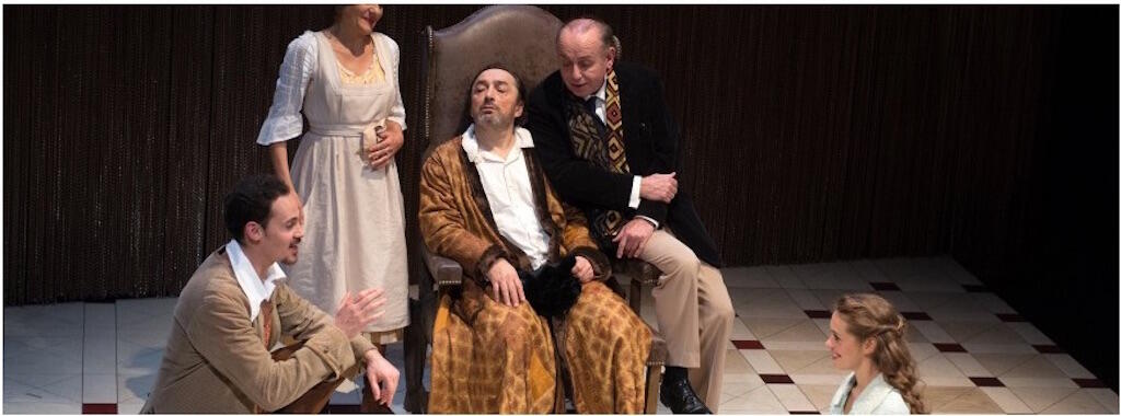 malade-imaginaire-festival-de-theatre-de-Figeac-2021