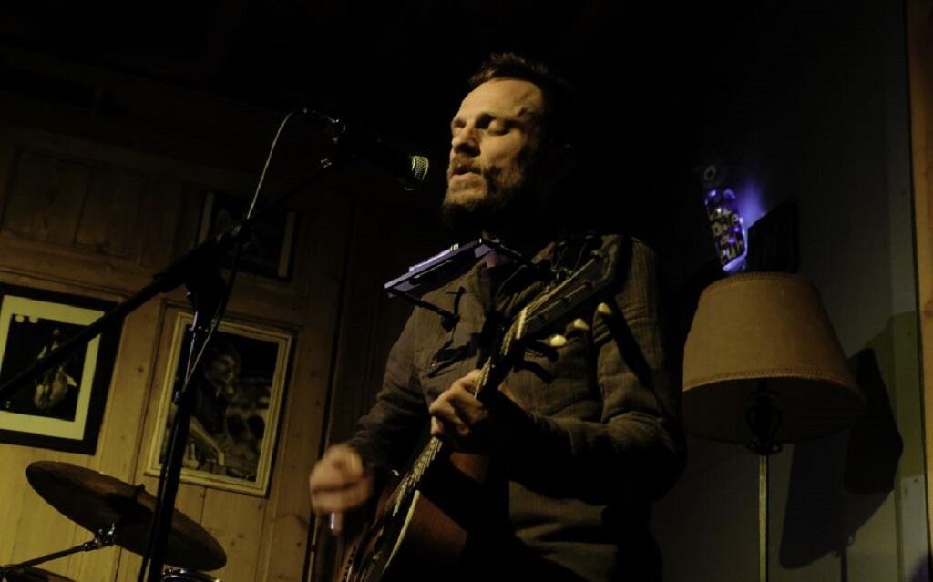 martin/concert arrosoir Figeac