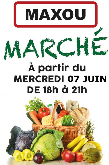 marche_2023