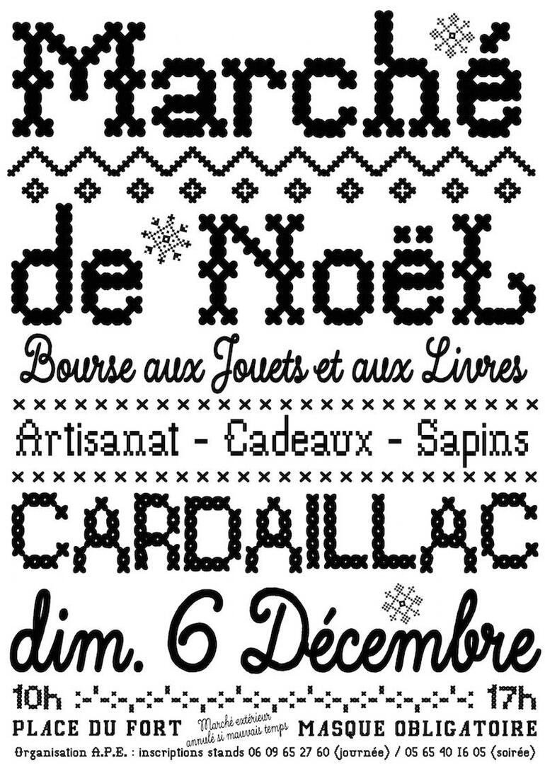 marché-de-noel2020-A3