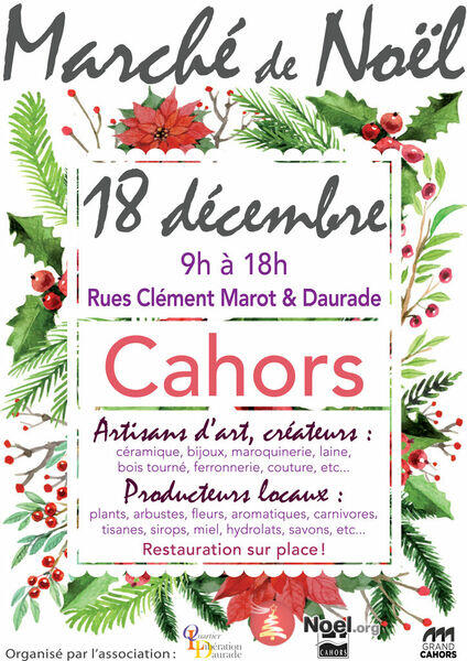 marche-noel-cahors-Cahors-46_l_45782065