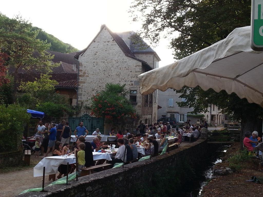marche1fons