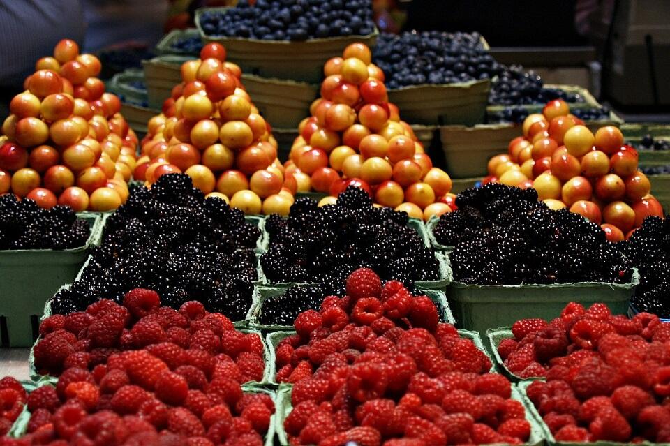 market-50423_1280©pixabay