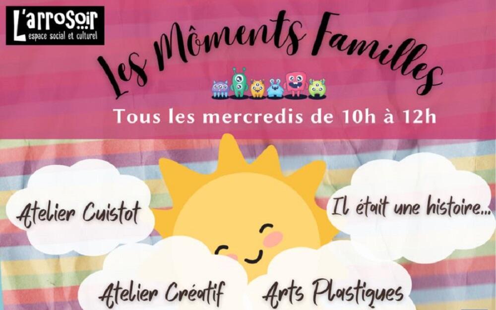 moments_famille2