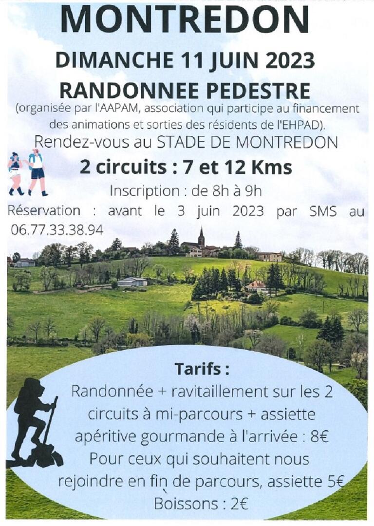 montredon rando 2