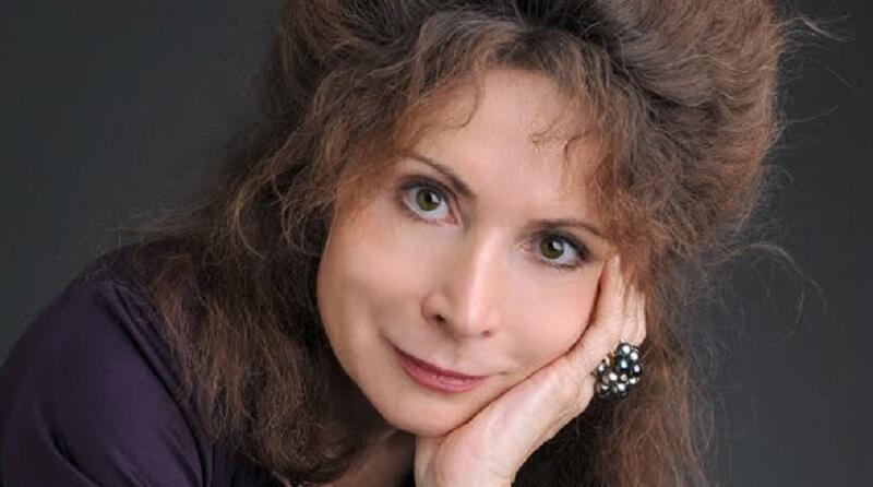 monique_canto-sperber-1