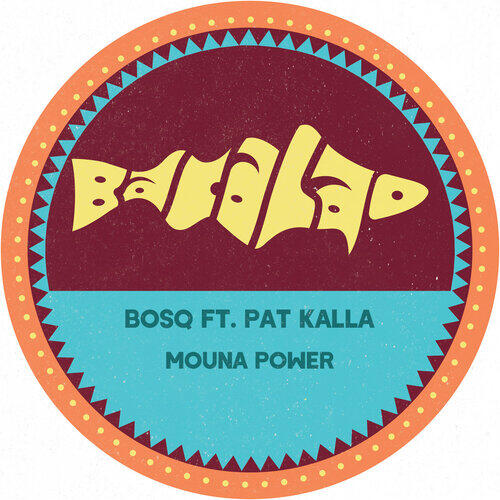mouna+power+cover