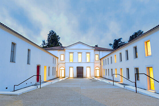 musee