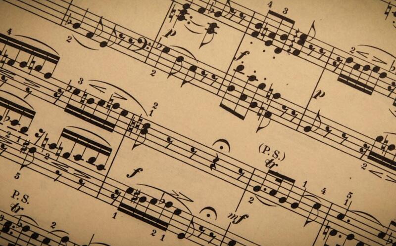 musique