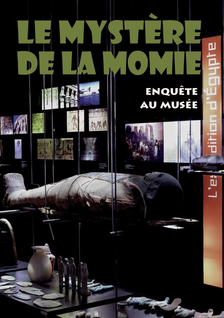 mystère momie_Page_01