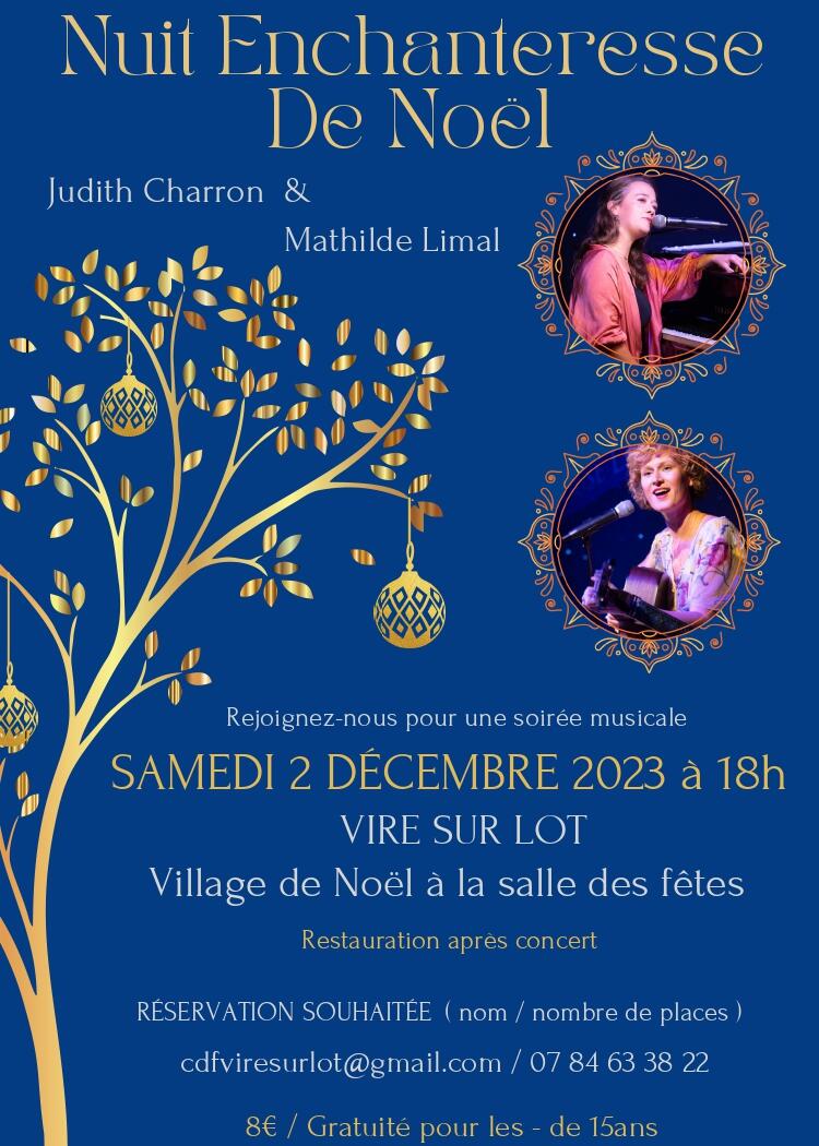 nuit enchanteresse_page-0001