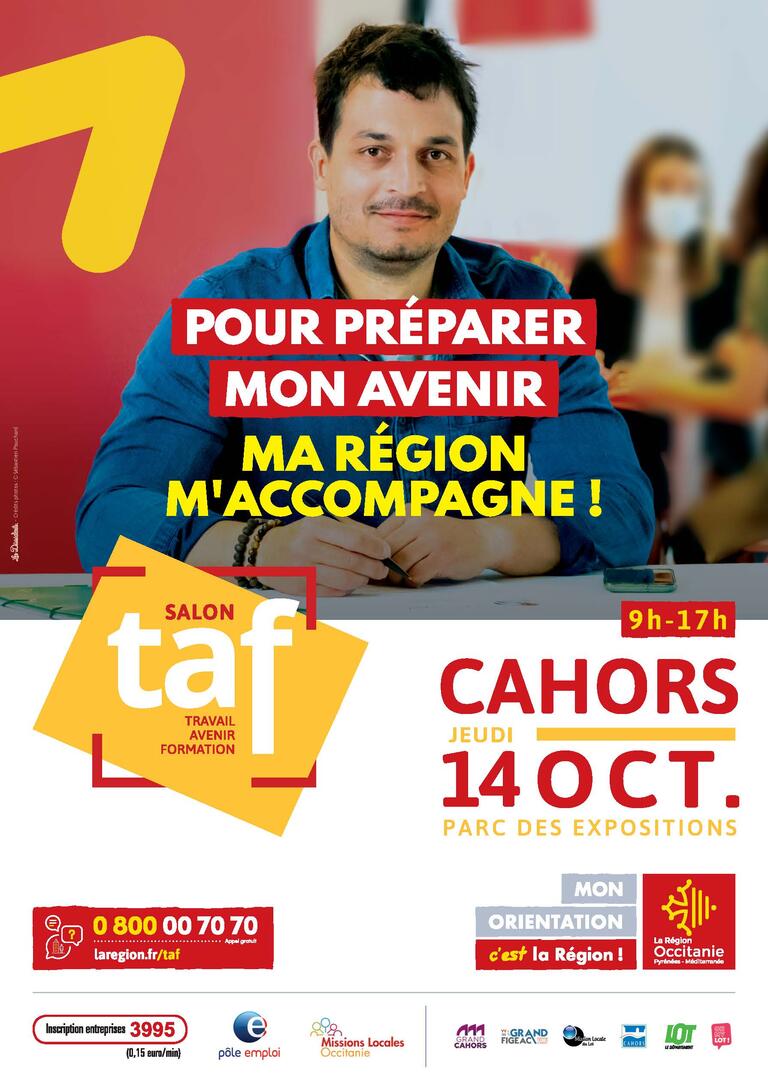 occ_2106_taf_aff_297x420mm_cahors_ok_1__page_1