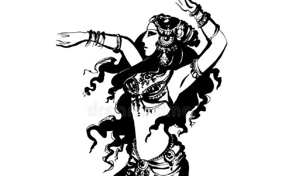 oriental_dance