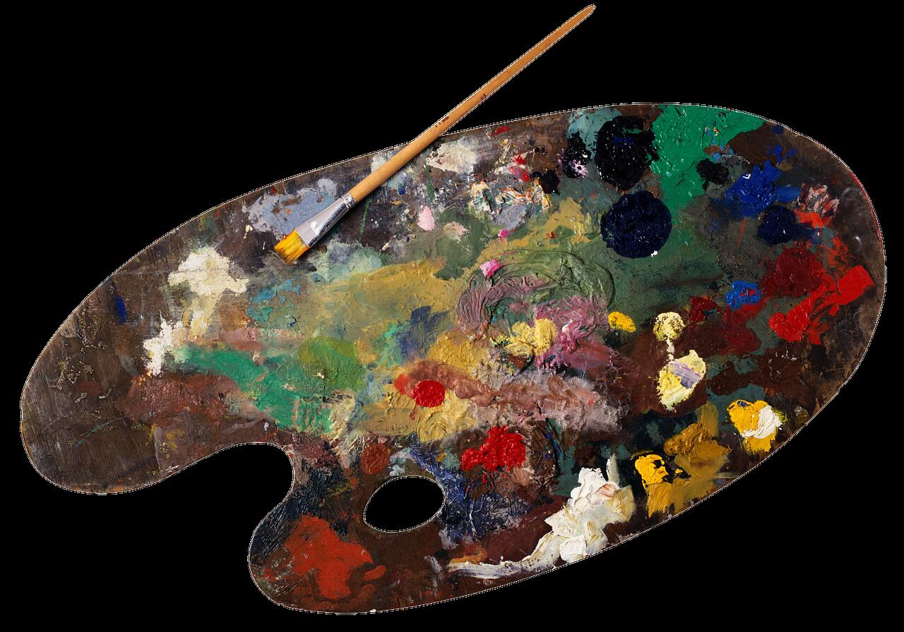 palette-g67033be24_1280