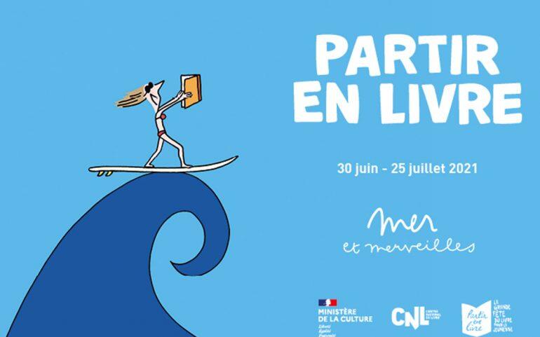 partir-en-livre-2021-770x481