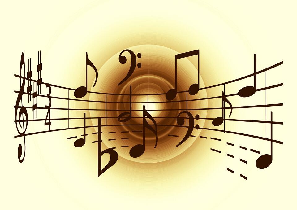 img-name-mising