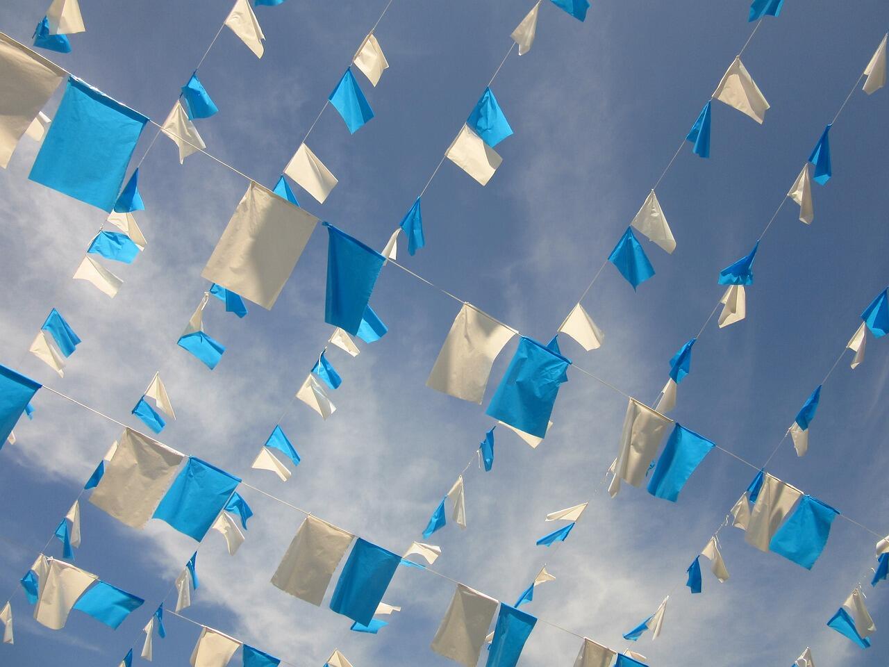 pennant