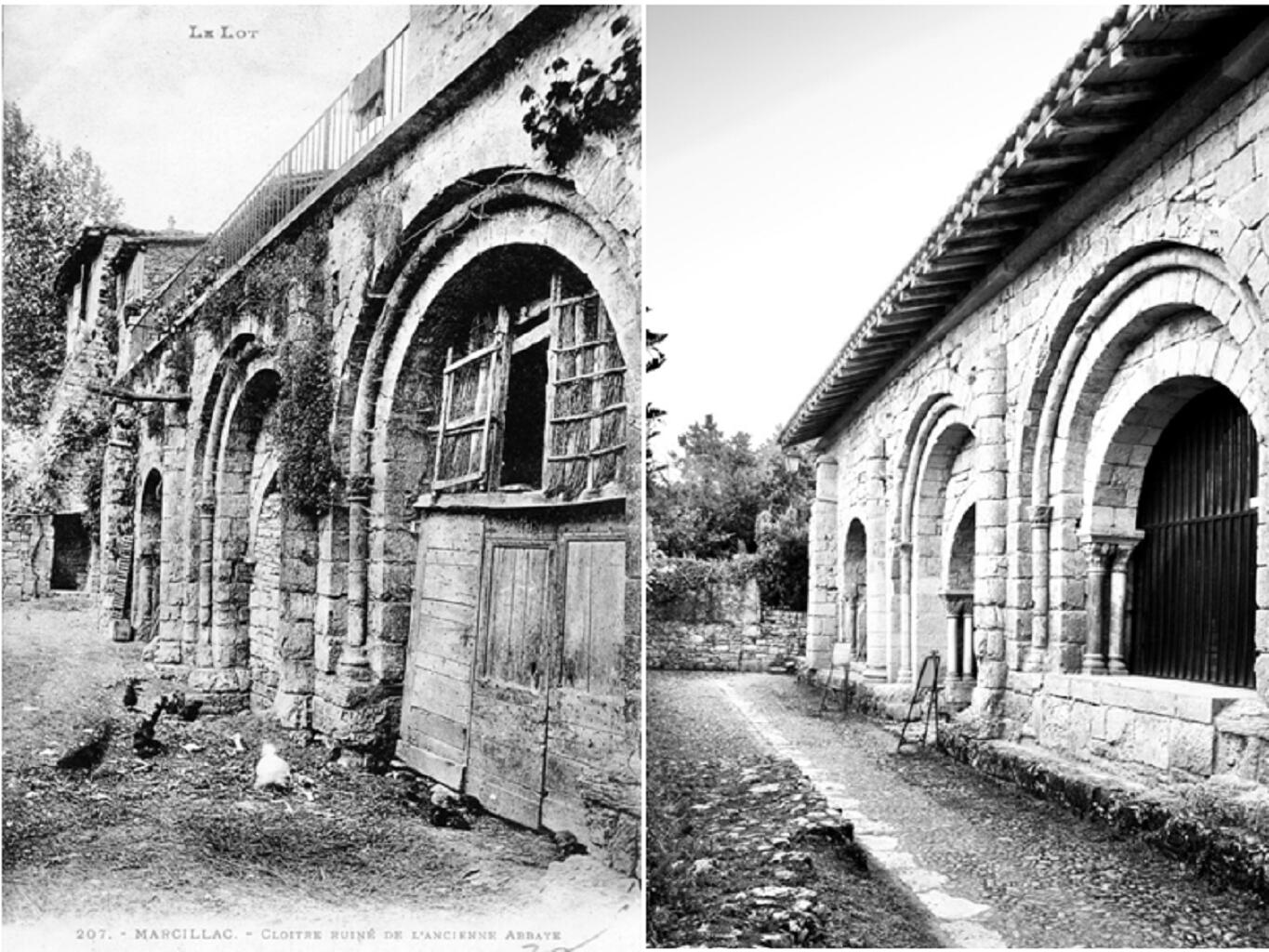 photosabbaye