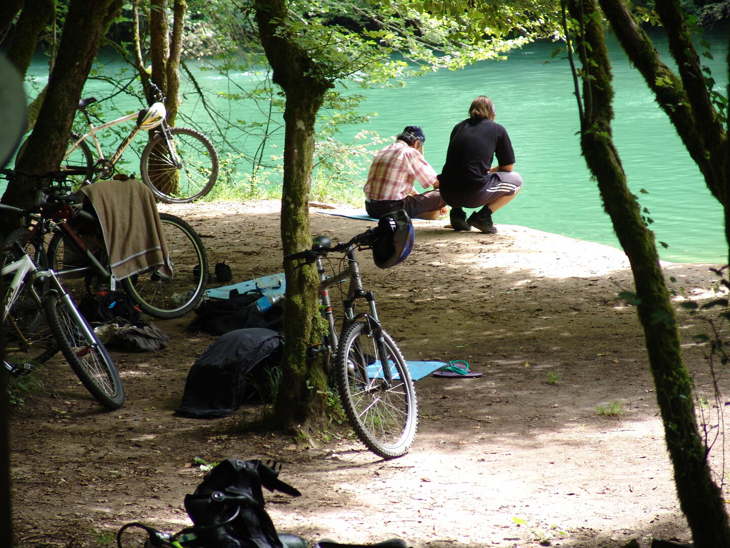 photo_ballade_velo_A-AudiffrenXL