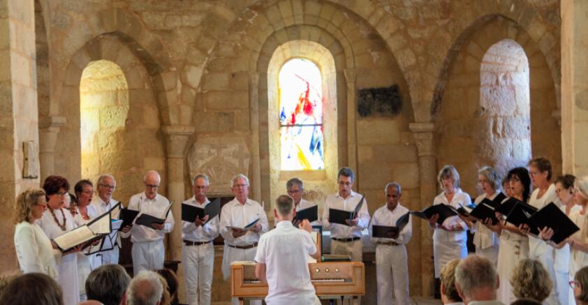 photo choeur 1