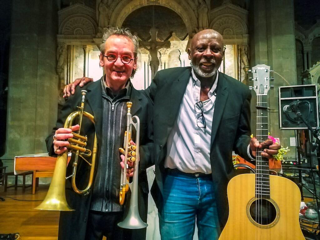 photo duo gospel (1)