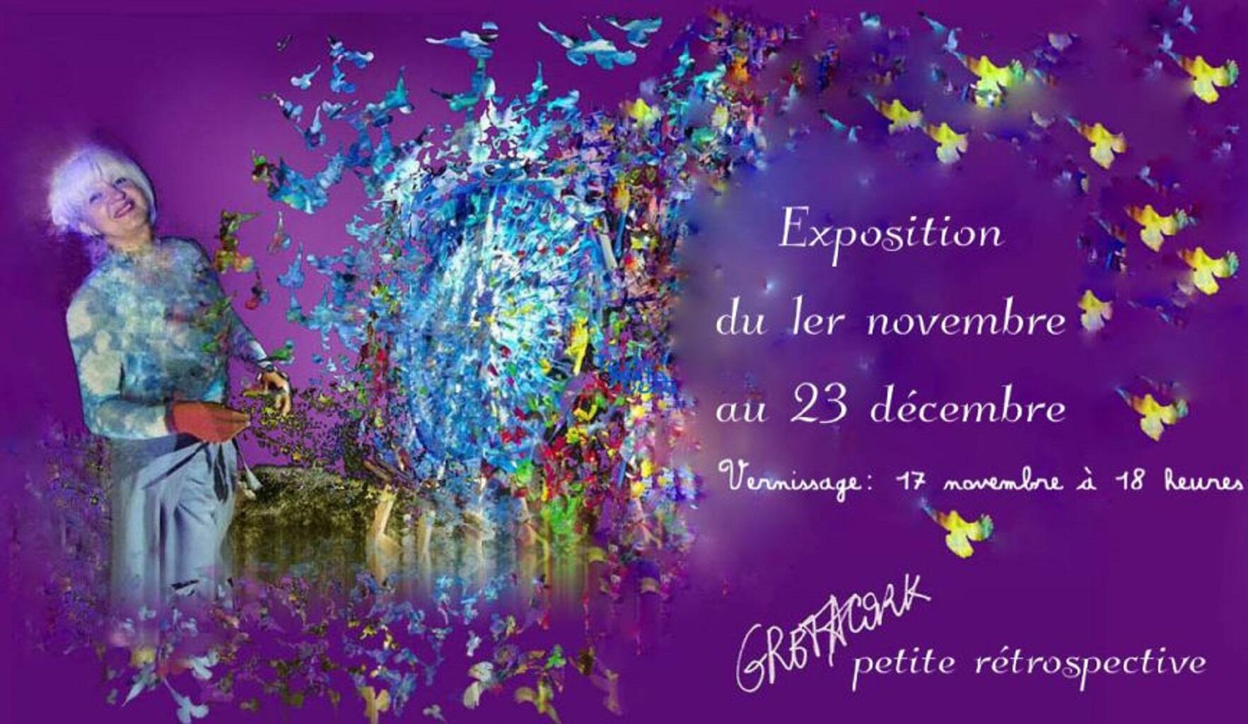 photo-epo-greta-cork-