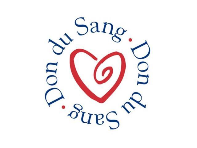 photo249-logo_don_du_sang
