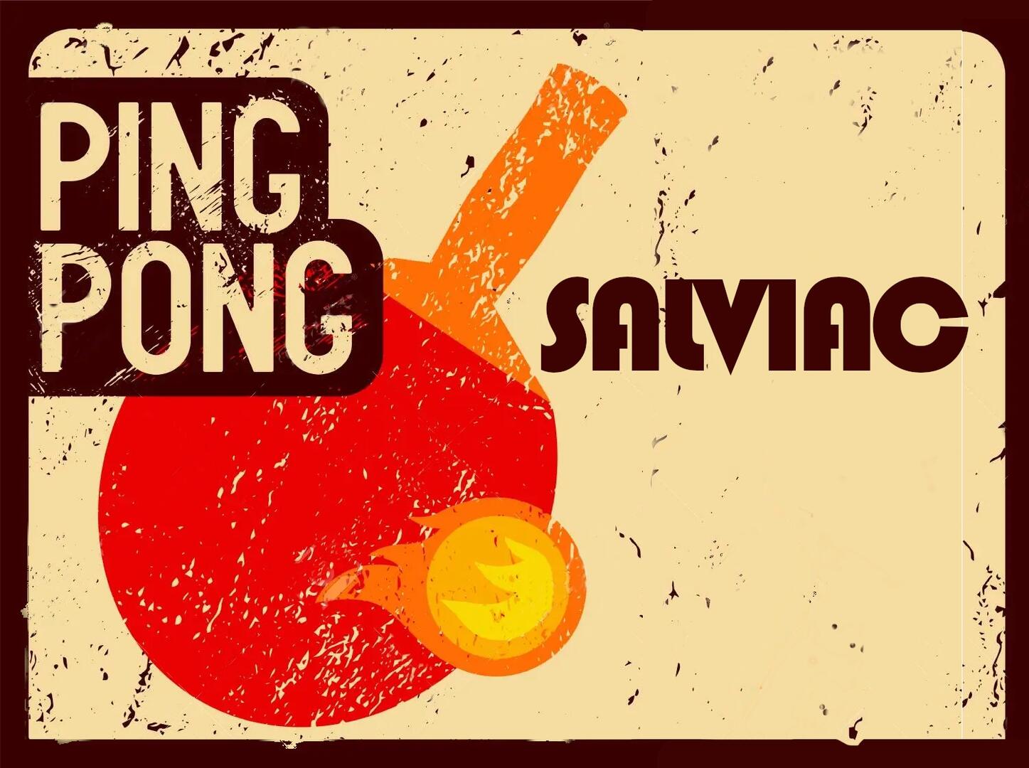 img-name-mising