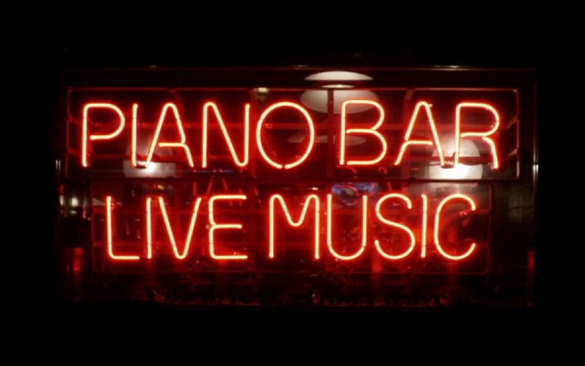 piano_bar