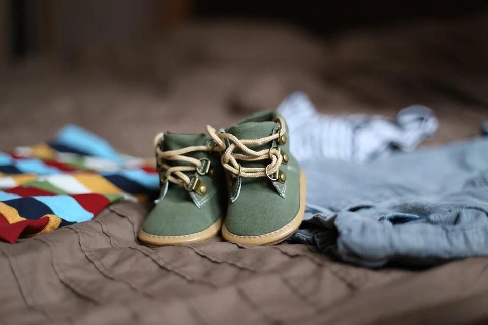 pixabay_clothes