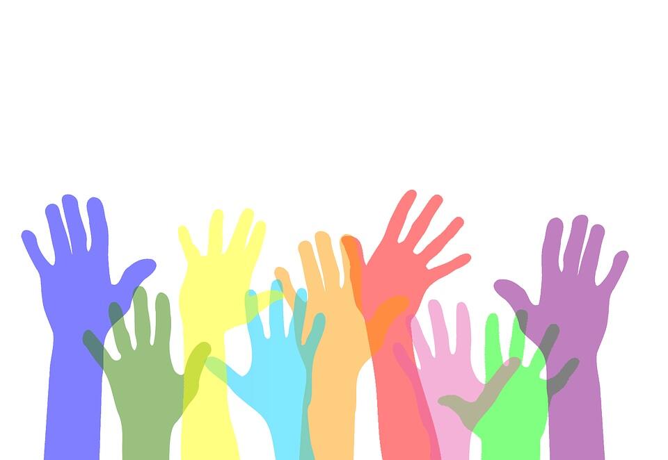 pixabay_solidarité