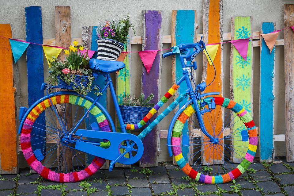 pixabay_vélo