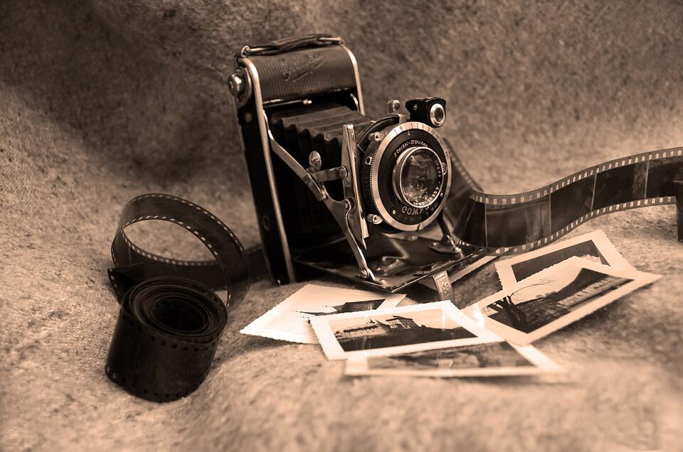 pixabay_vieilles photos
