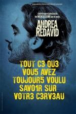 portrait_redavid