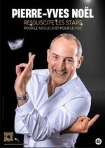 portrait_resuscite