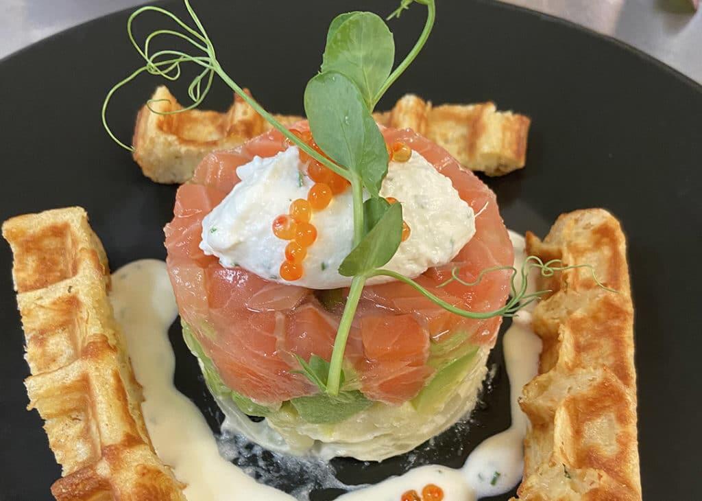 plat-cuisine-cote-sud-1024x730