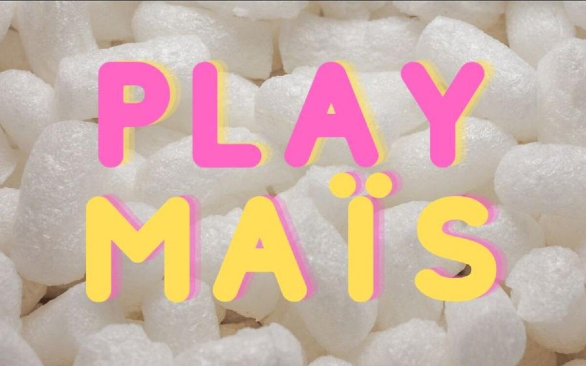 playmais