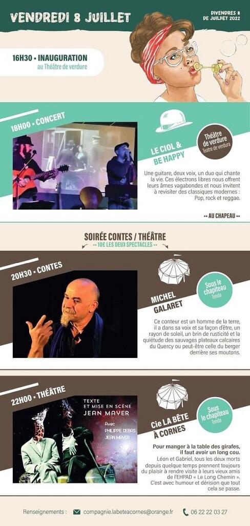 programmevendredi8